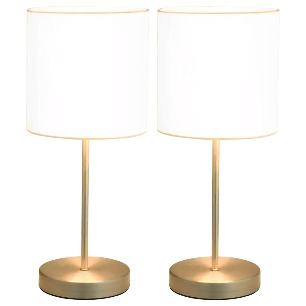 lampy-stolowe-2-szt-dotykowe-biale-e14-stan-nowy