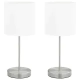 lampy-stolowe-2-szt-dotykowe-biale-e14-kolor-bialy