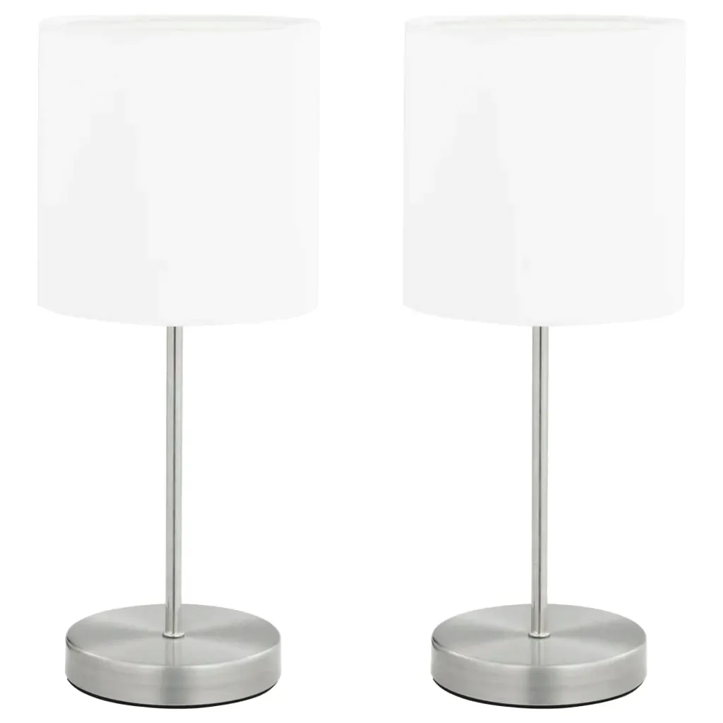 lampy-stolowe-2-szt-dotykowe-biale-e14