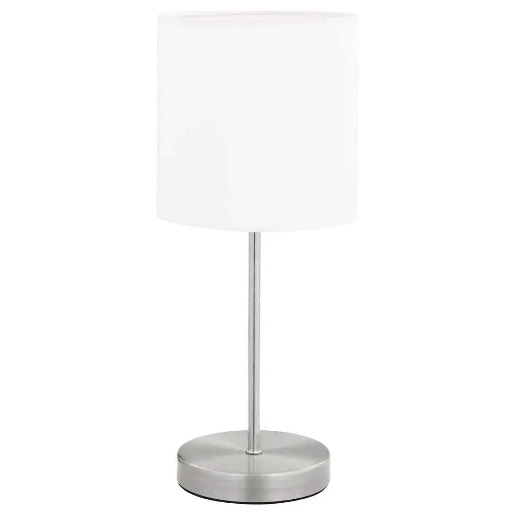 lampy-stolowe-2-szt-dotykowe-biale-e14