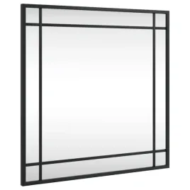 lustro-scienne-kwadratowe-rama-zelazna-czarna-50x50-cm