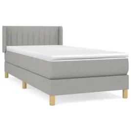 lozko-kontynentalne-z-materacem-203-x-83-x-78-88-cm-jasnoszare