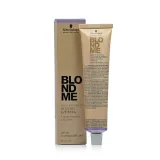 farba-schwarzkopf-lifting-ice-60-ml