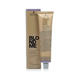 farba-schwarzkopf-lifting-ice-60-ml