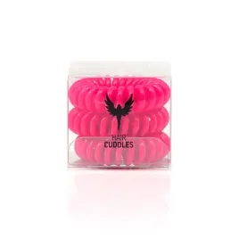 hh-simonsen-hair-bobble-pink-rozowe-gumki-3szt