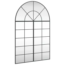 lustro-sciennie-w-czarnej-ramie-100-x-150-cm-zelazo-malowane-proszkowo