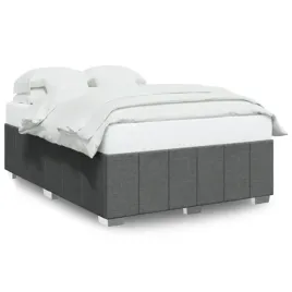 rama-lozka-ciemnoszara-200-x-160-x-46-cm-z-tkaniny-poliestrowej