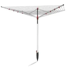 suszarka-zewnetrzna-vileda-sun-lift-plus-60