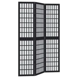 parawan-skladany-z-drewna-paulowni-czarny-105-110x180-cm-3-panele