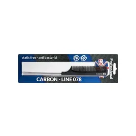 ronney-grzebien-carbon-line-078-model-ra-00078