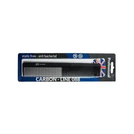 ronney-grzebien-carbon-line-088-model-ra-00088