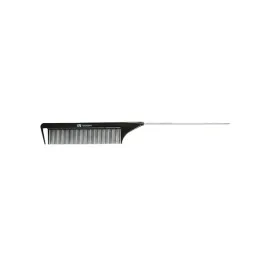 ronney-grzebien-pro-lite-098-model-ra-00098