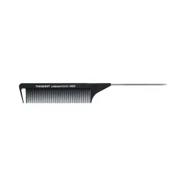 toniandguy-grzebien-carbon-antistatic-06926