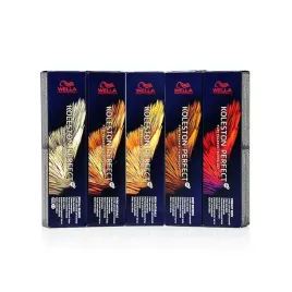 wella-koleston-perfect-me-farba-60-ml-33-66