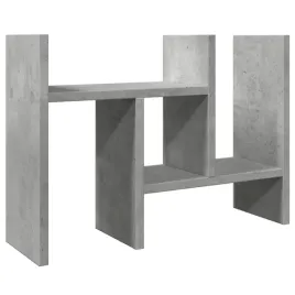 organizer-na-biurko-szarosc-betonu-345x155x355-cm