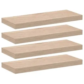 polki-4-szt-60x235x4-cm-material-drewnopochodny