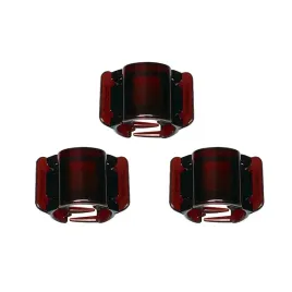 linziclip-klamry-mini-tort-3-sztuki