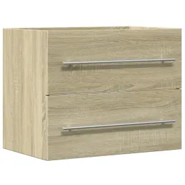 szafka-umywalkowa-wiszaca-dab-sonoma-60x385x48-cm