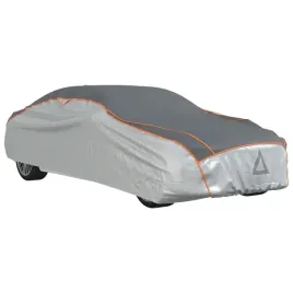 pokrowiec-na-samochod-sedan-xxl-578x2025x1185-cm-szaro-srebrny-odporny