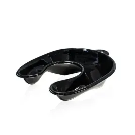 ronney-rynna-fryzjerska-model-ra-00205