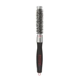 szczotka-do-modelowania-wlosow-olivia-garden-prothermal-t16-wygladza-wlosy