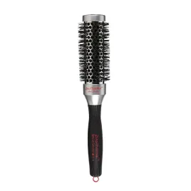 szczotka-do-modelowania-wlosow-olivia-garden-prothermal-t33-wygladza-wlosy