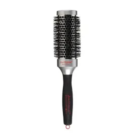 szczotka-do-modelowania-wlosow-olivia-garden-prothermal-t43-wygladza-wlosy