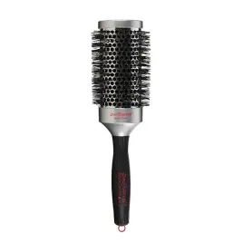 szczotka-do-modelowania-wlosow-olivia-garden-prothermal-t53-wygladza-wlosy