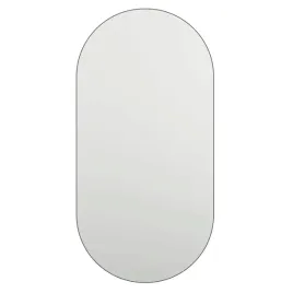 lustro-scienne-bezramkowe-wysokiej-jakosci-szklo-80-x-40-cm