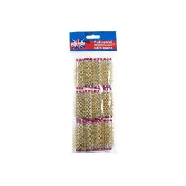 ronney-walki-ze-szczoteczka-18-63mm-12-szt