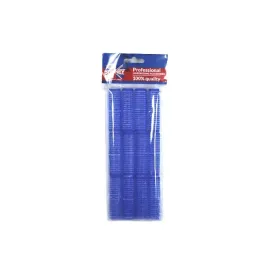 ronney-walki-do-wlosow-z-rzepem-16-63-mm-12-szt