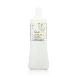 wella-blondor-freelights-6percent-oksydant-1000ml