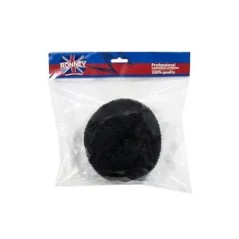 ronney-wypelniacz-koka-055-czarny-15-6-5-cm