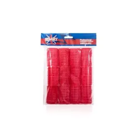 ronney-walki-do-wlosow-z-rzepem-36-63-mm-12-szt