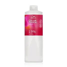 wella-color-touch-oksydant-1-9percent-1000ml