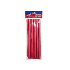 ronney-papiloty-ra-00041-rozmiar-12-240mm-10szt