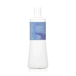 wella-welloxon-perfect-19percent-oksydant-1000-ml