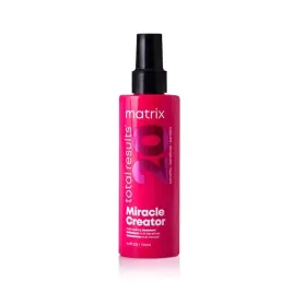 matrix-miracle-creator-kuracja-20-efektow-190ml