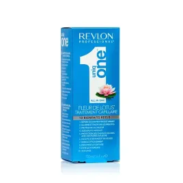 revlon-uniq-one-lotus-kuracja-10-korzysci-150ml