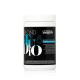 loreal-blond-studio-multi-techniques-puder-500g