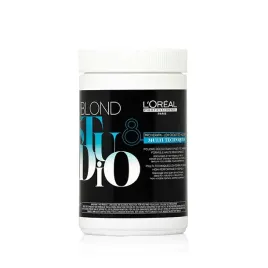 loreal-blond-studio-multi-techniques-puder-500g