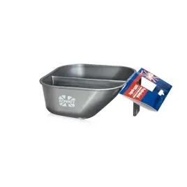 ronney-miseczka-kosmetyczna-ra00169-700-ml