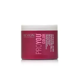 revlon-proyou-color-maska-chroniaca-kolor-500