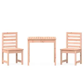 zestaw-mebli-bistro-z-litego-drewna-daglezjowego-stol-825x825x76-cm-2