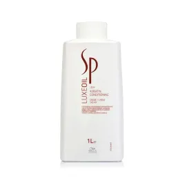 odzywka-odbudowujaca-wlosy-wella-sp-luxe-oil-keratin-creme-1000-ml