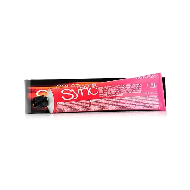 matrix-color-sync-8g-farba-do-wlosow-90ml