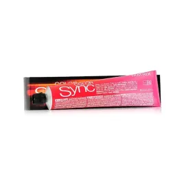 matrix-color-sync-8g-farba-do-wlosow-90ml