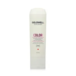 goldwell-color-odzywka-do-wlosow-farbowanych-200ml