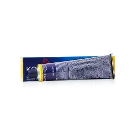 wella-koleston-perfect-farba-do-wlosow-w-kremie-60-ml