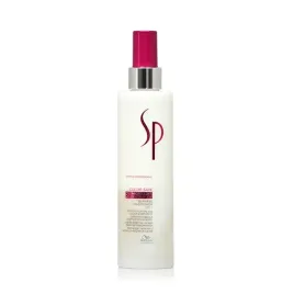 dwufazowa-odzywka-do-wlosow-farbowanych-wella-sp-color-save-bi-phase-185-ml